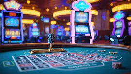 Piabet Slot & Casino Promosyonları: Bonuslar, Ödemeler ve Kazanç İpuçları