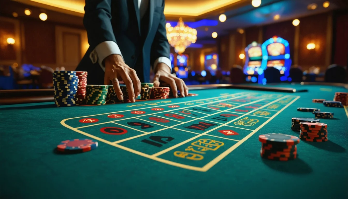 Piabet Son Çalışan Adres Bilgisi ve Güncel Giriş Rehberi