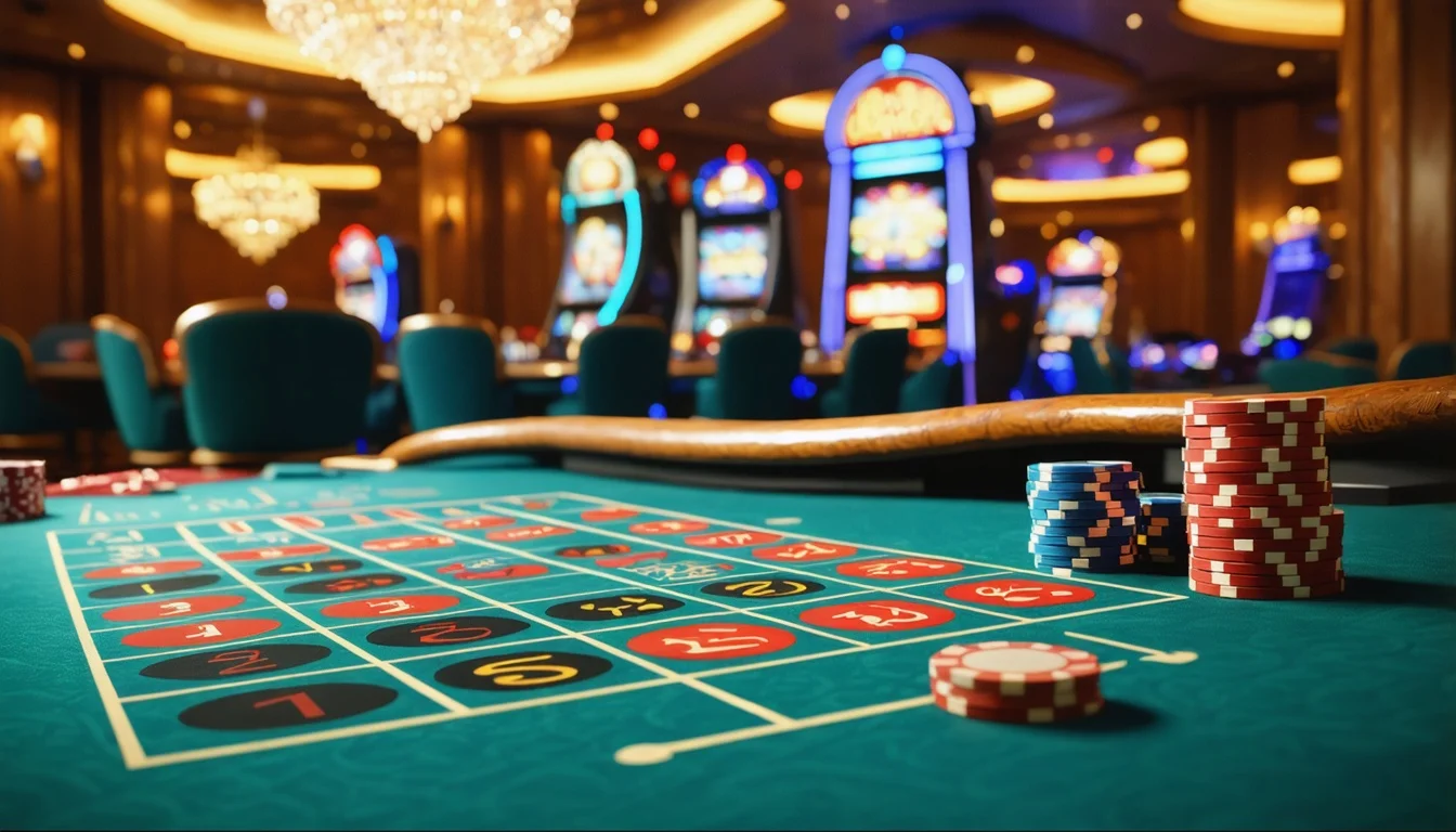 Pradabet En Hızlı Erişim Linki | 2026 Güncel