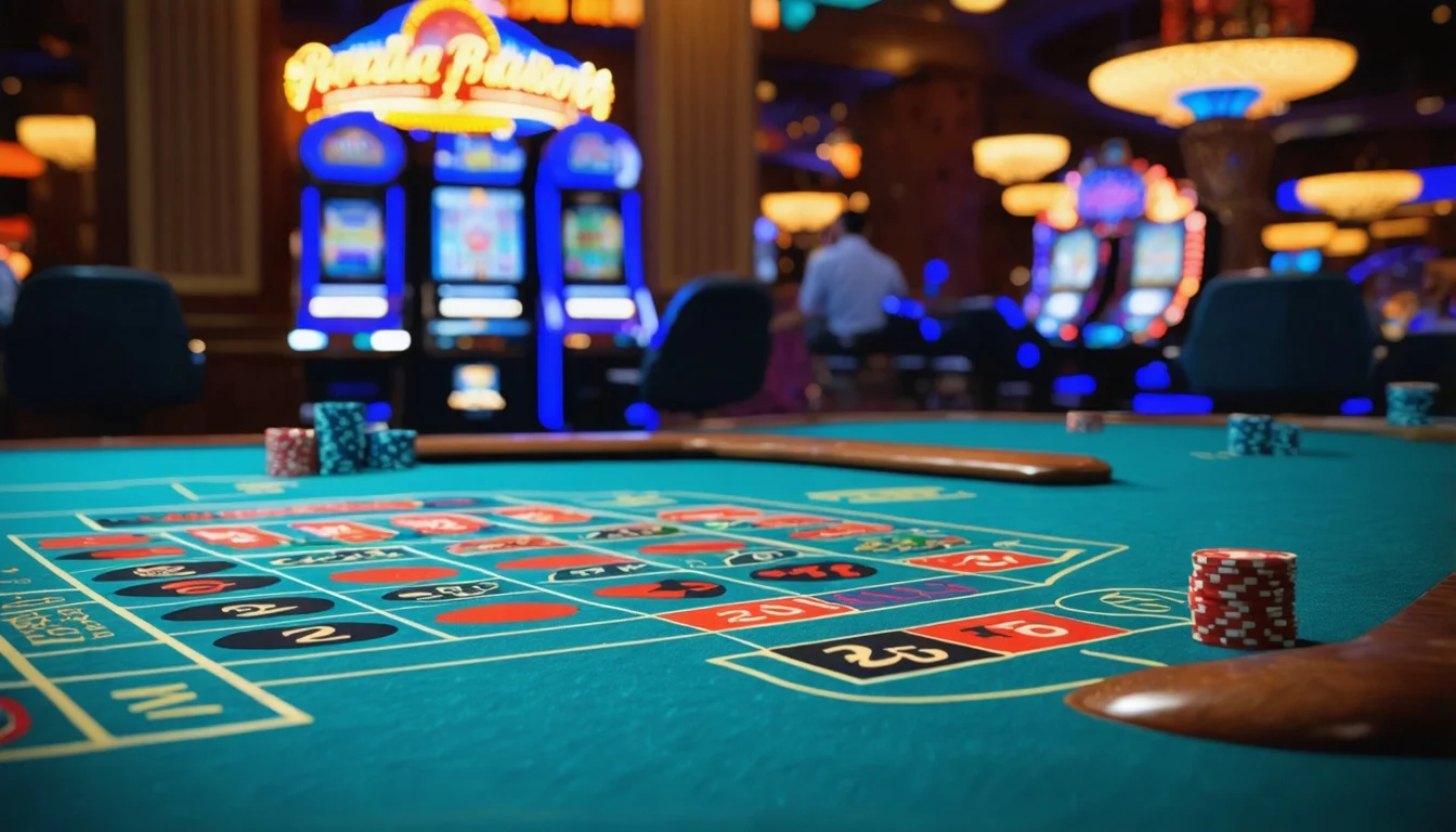 Pradabet Son Çalışan Adres Bilgisi: 2026'da Bilmeniz Gerekenler