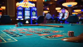 Pradabet Son Çalışan Adres Bilgisi: 2026'da Bilmeniz Gerekenler