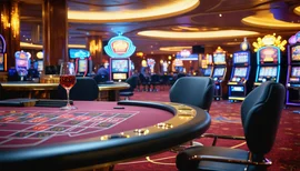 Pradabet’e Kesintisiz Nasıl Giriş Yapılır? Güncel Link ve Detaylar