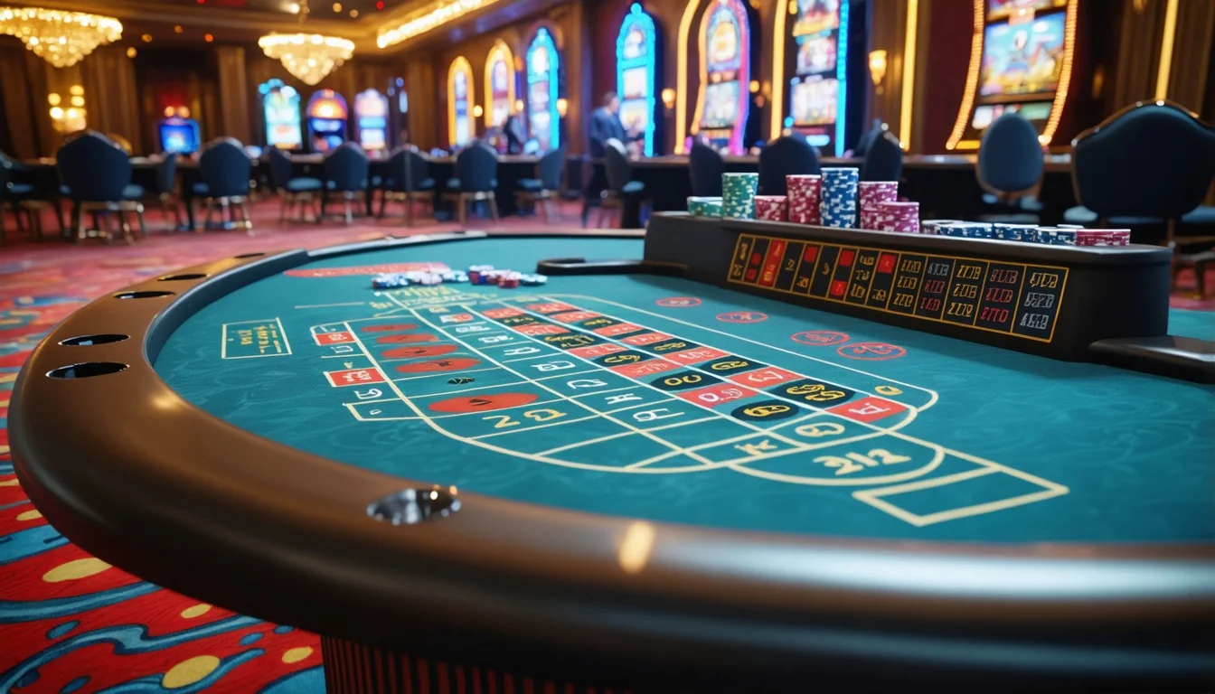 Ronabet Güncel Giriş Bağlantısı ve Ödeme Rehberi