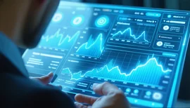 Stake Güven Testi: Ne Kadar Güvenilir?