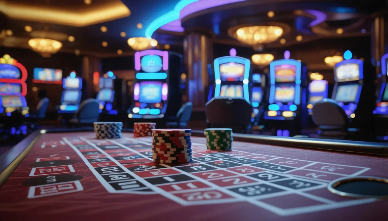 Stake güvenilir mi? Kullanıcı Yorumları ve Güven Analizi