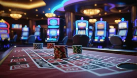 Stake güvenilir mi? Kullanıcı Yorumları ve Güven Analizi