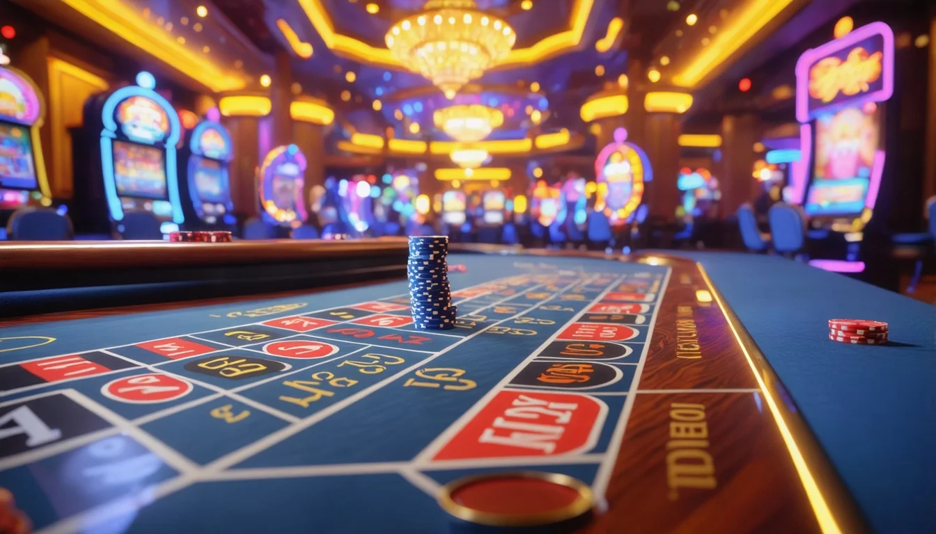Stake Hoş Geldin Bonusu ve Güncel Kampanyalar