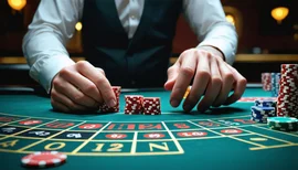 Stake Lisans ve Güvenilirlik İncelemesi
