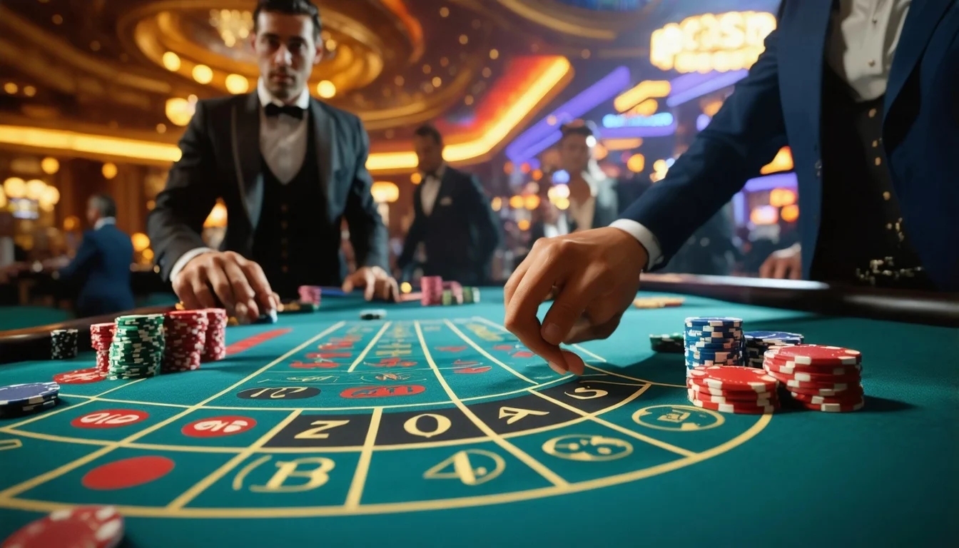 Stake Promosyon Kodları Var mı? (Kayıt, Bonus ve Kullanım Rehberi)