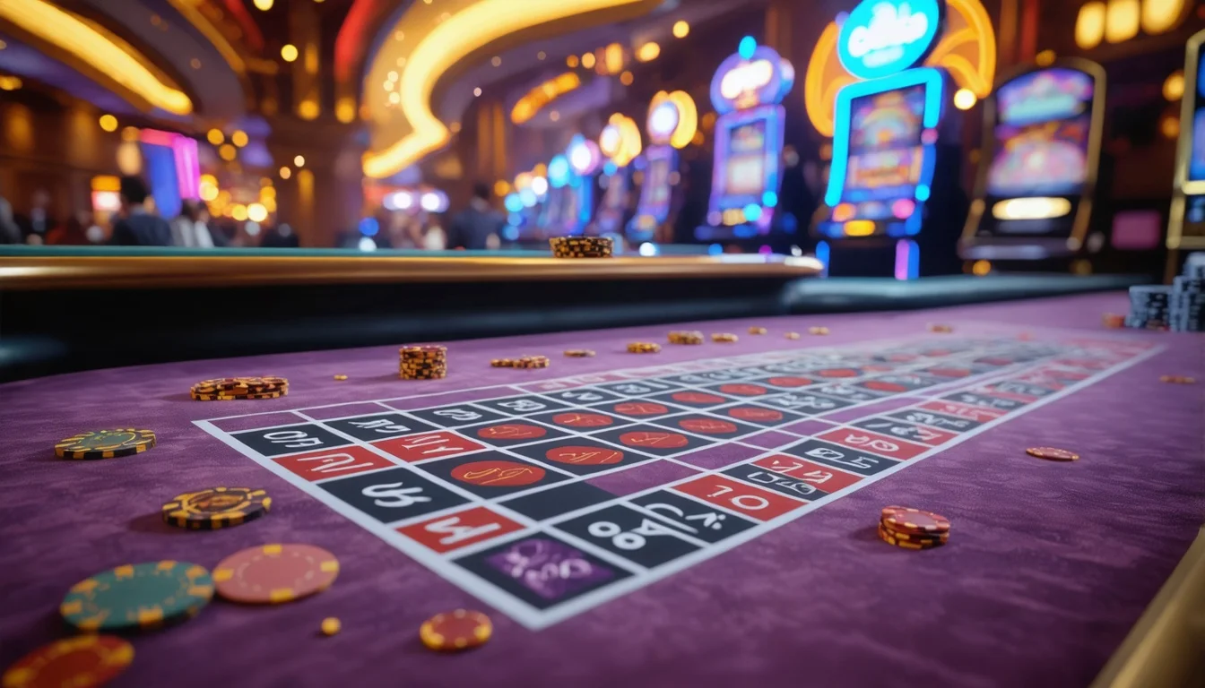 Stake'de En Yeni Bonus Kampanyaları ve Avantajları