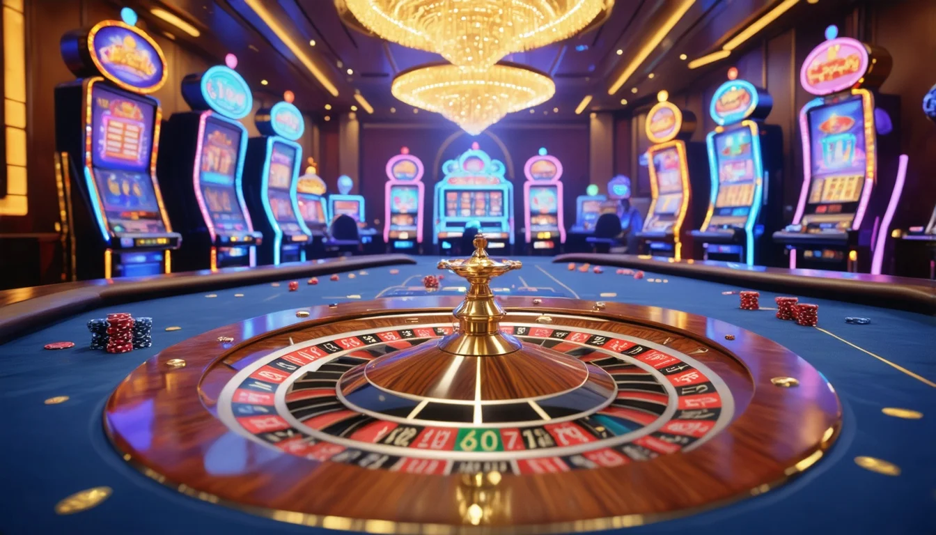 Starora Bonus Çevrim Şartları: Adım Adım Açıklama