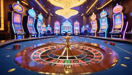 Starora Bonus Çevrim Şartları: Adım Adım Açıklama