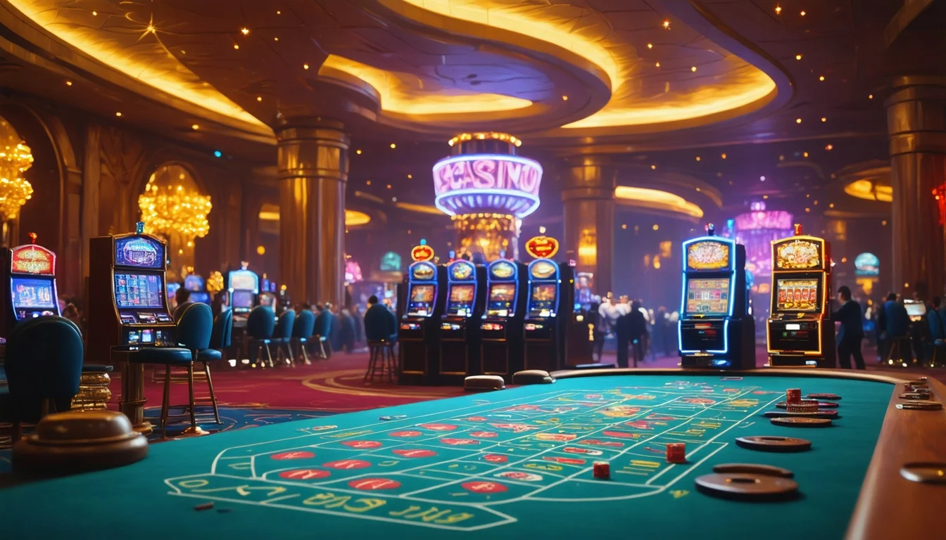 Starora En Hızlı Erişim Linki ve Avantajlarıyla Tanışın