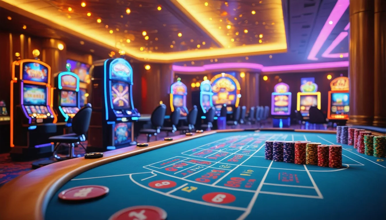 Starora Kesintisiz Giriş İçin Güncel Link ve Avantajları