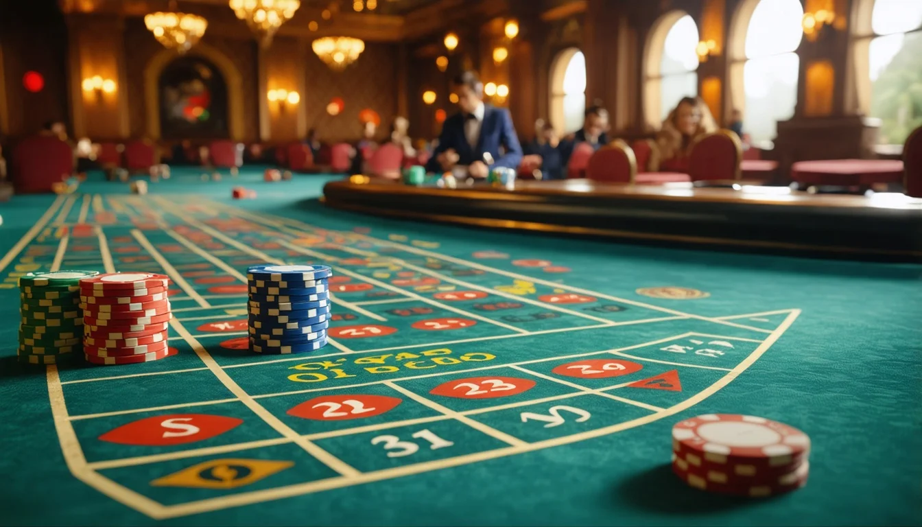 Starora Kullanıcı Yorumları ve Güven Analizi