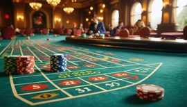 Starora Kullanıcı Yorumları ve Güven Analizi