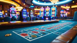 Starora Promosyonları ve Bonusları 2026