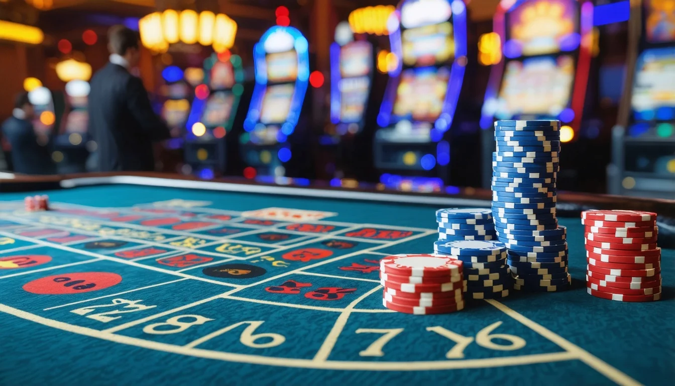 Starora'nın Güncel Adres Bilgisi ve Avantajları