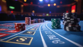 Totemcasino son çalışan adres bilgisi - Güncel 2026