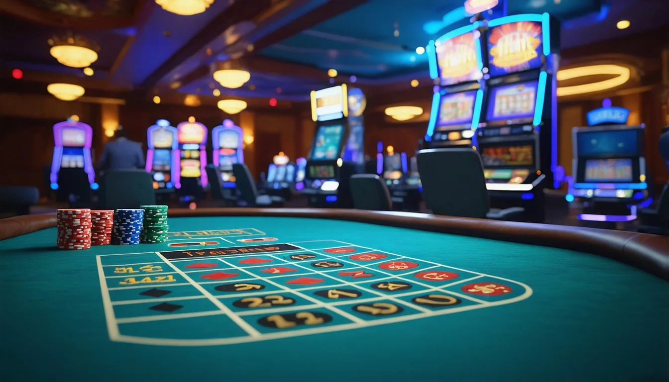 Truvabet En Hızlı Erişim Linki ve Güncel Bilgiler