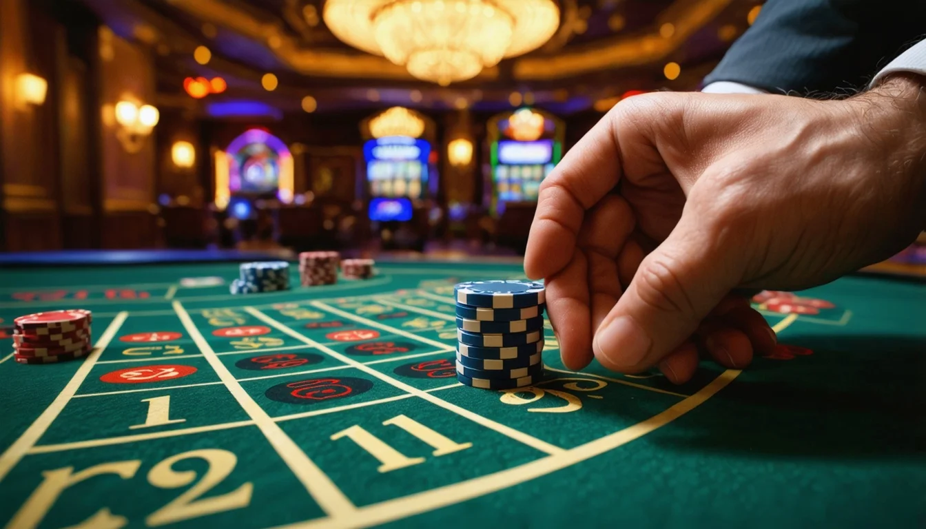 Truvabet Güncel Giriş Bağlantısı - Hızlı Erişim