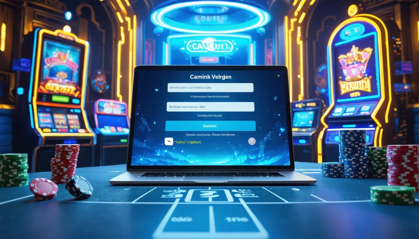 Starora Güncel Giriş Bağlantısı ve Avantajları