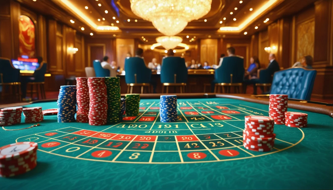 Vippark Artıları ve Eksileri: Detaylı İnceleme 2026