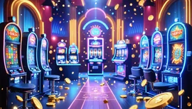 Vippark Bonus Çevrim Şartları Açıklaması: Adım Adım Rehber