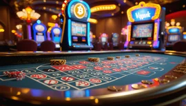 Vippark Ödeme Hızı ve Destek Kalitesi İncelemesi