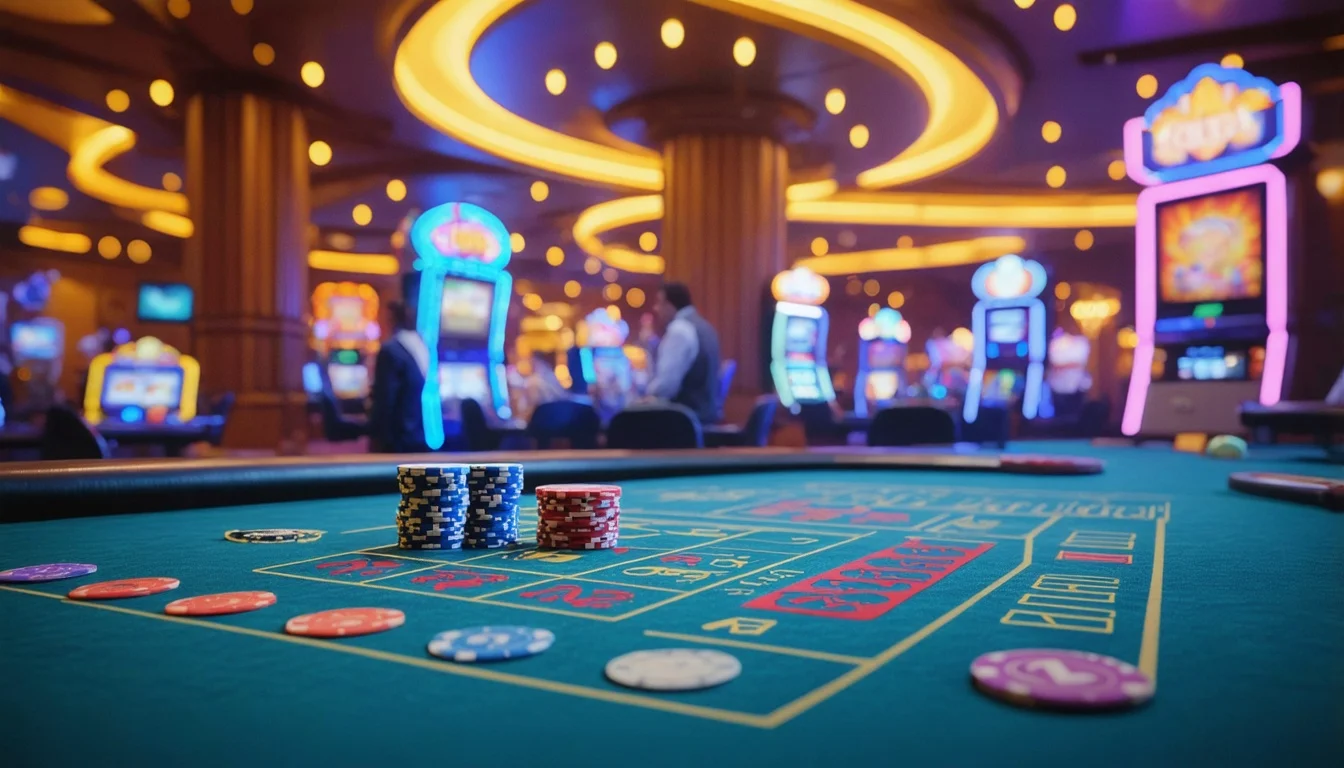 Virabet En Yeni Bonus Kampanyaları: %100 Hoşgeldin, Deneme 1000 TL ve Kat Kuralsız İmkanlar