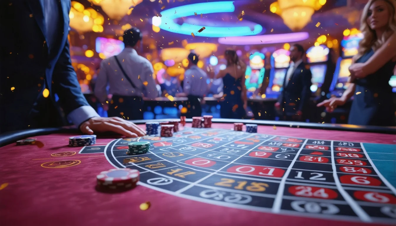 Virabet Hoş Geldin Bonusu Rehberi — Detaylı 2026 Kılavuzu