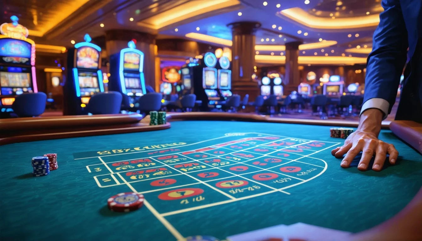 Virabet Son Çalışan Adres Bilgisi: Güncel Erişim ve Bonuslar 2026