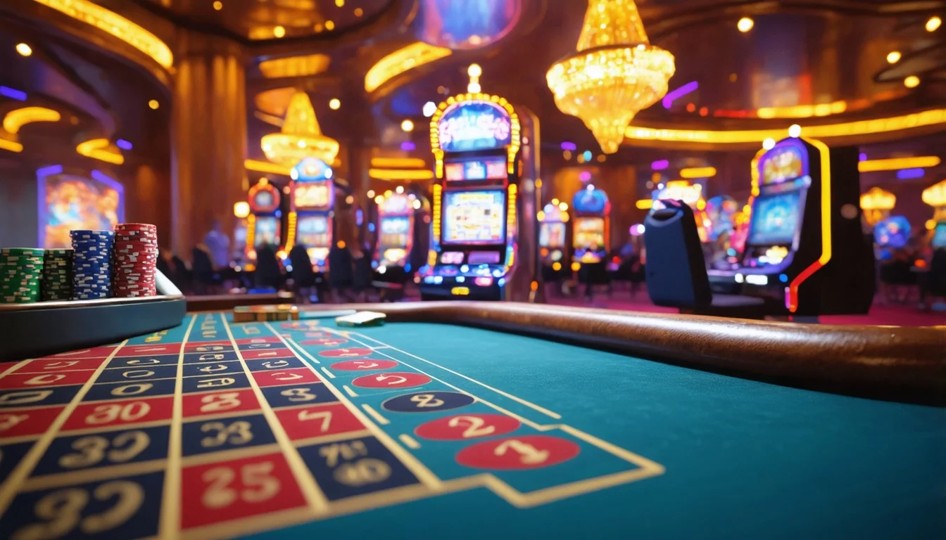 XBahis Bonus Çevrim Şartları: Kazancınızı Maksimuma Çıkarın