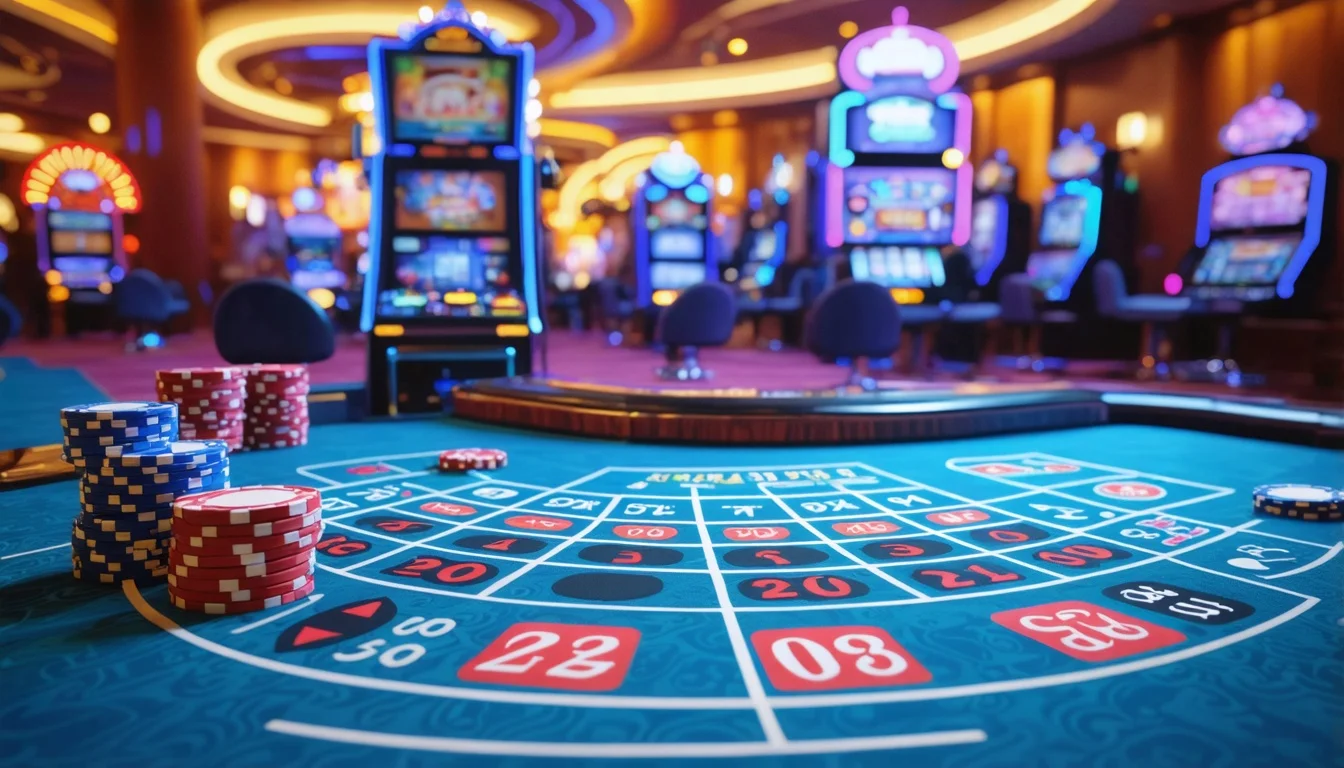 XBahis En Yeni Bonus Kampanyaları ve Avantajları