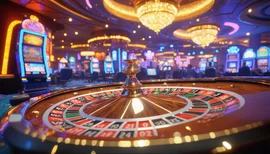 XBahis Güncel Bonus Fırsatları ve 250 FS