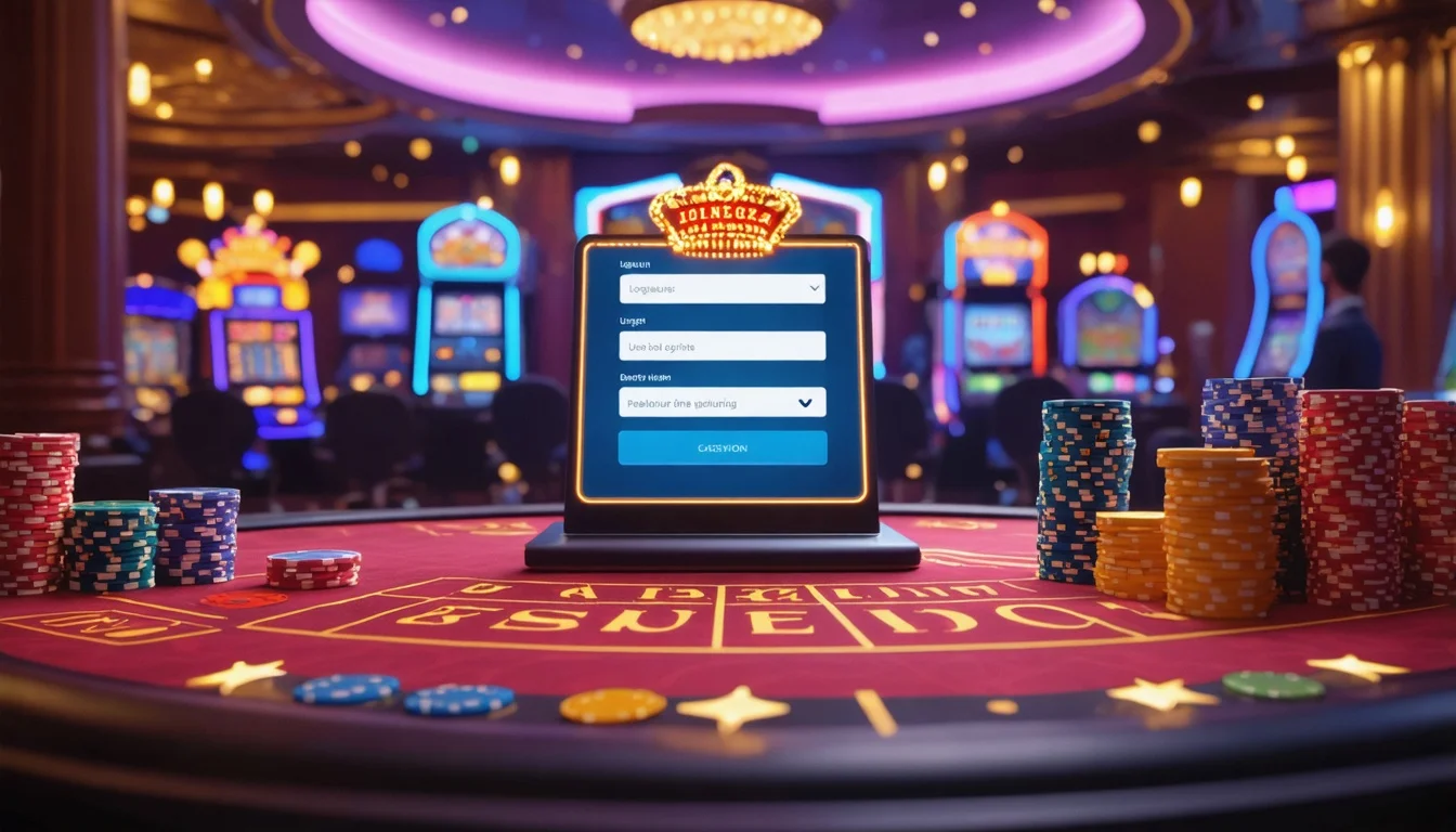 XBahis Mobil ve Web Giriş Seçenekleri ile Kesintisiz Bahis Keyfi