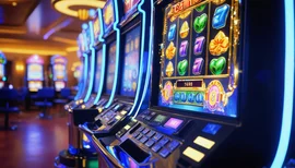 XBahis Slot Sağlayıcı Bilgileri: Hangi Sağlayıcılar, Avantajlar ve Ödeme Detayları