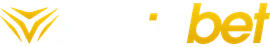 Venüsbet